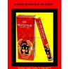 encens protection en bâton