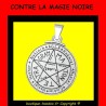 puissant talisman contre la magie noire