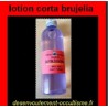 LOTION VAUDOU CORTA BRUJELIA