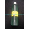 puissante lotion vaudou lava casa