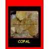 encens copal  naturel en grains
