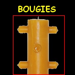 BOUGIES_1.jpg